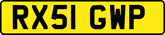 RX51GWP