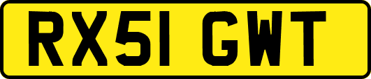 RX51GWT