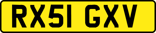 RX51GXV