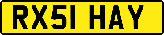 RX51HAY