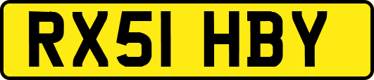 RX51HBY