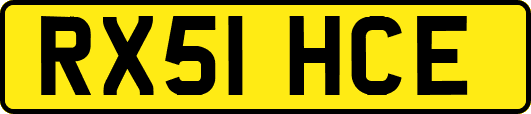 RX51HCE