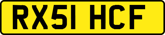 RX51HCF