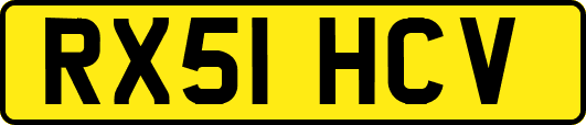 RX51HCV