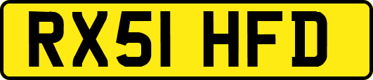 RX51HFD