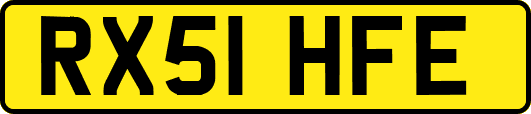 RX51HFE