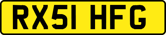 RX51HFG