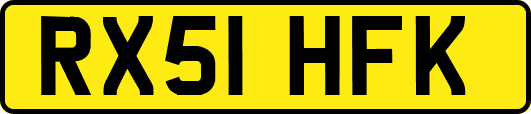 RX51HFK