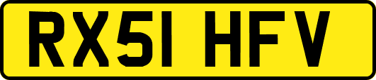 RX51HFV