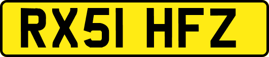 RX51HFZ