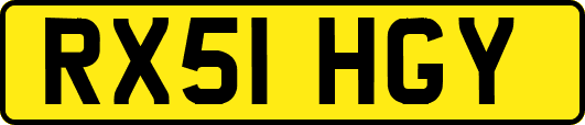 RX51HGY