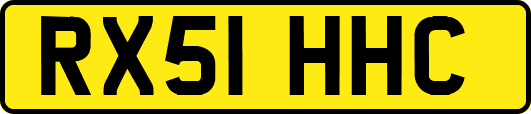 RX51HHC
