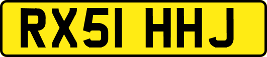 RX51HHJ