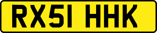 RX51HHK