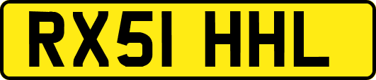 RX51HHL