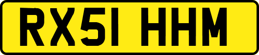 RX51HHM