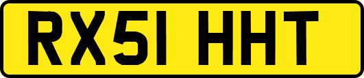 RX51HHT