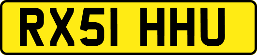 RX51HHU