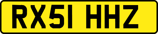 RX51HHZ