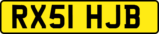 RX51HJB