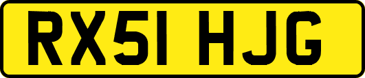 RX51HJG
