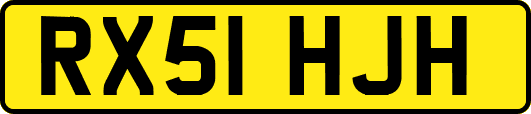 RX51HJH