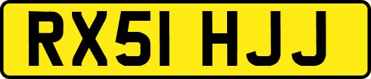 RX51HJJ