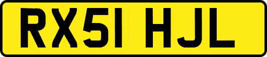 RX51HJL