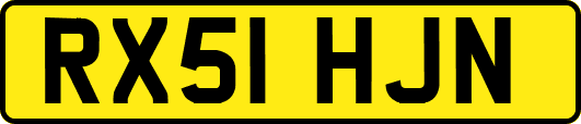 RX51HJN