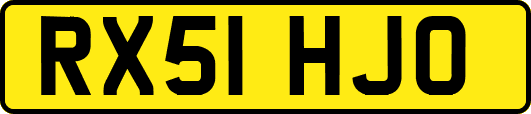 RX51HJO