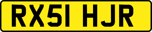 RX51HJR