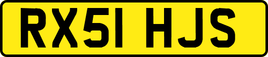 RX51HJS