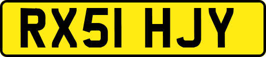 RX51HJY