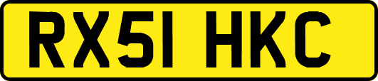 RX51HKC