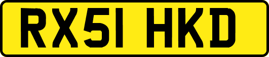 RX51HKD