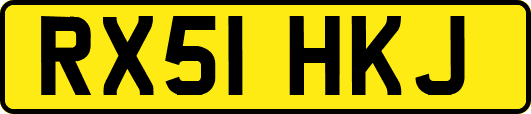 RX51HKJ