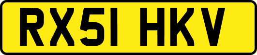 RX51HKV