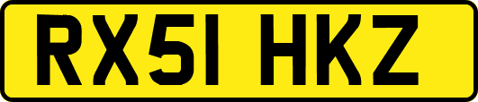 RX51HKZ