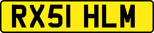 RX51HLM