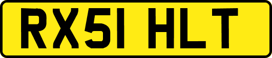 RX51HLT