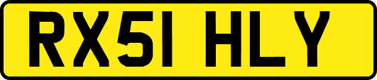 RX51HLY