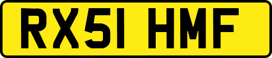 RX51HMF