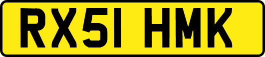 RX51HMK