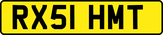 RX51HMT