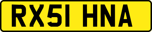 RX51HNA