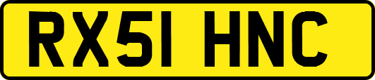 RX51HNC