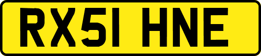 RX51HNE