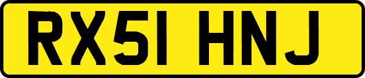 RX51HNJ