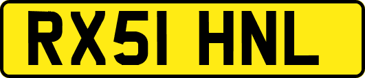 RX51HNL