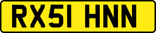 RX51HNN